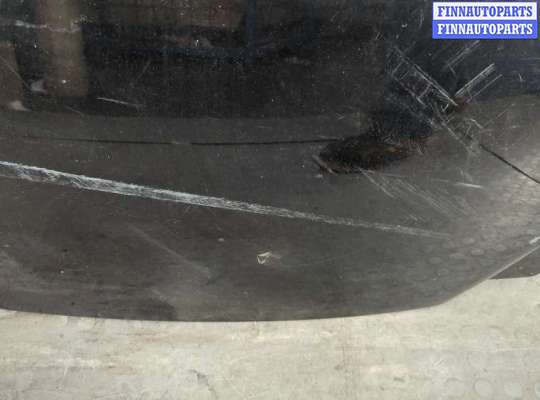 купить Капот на Peugeot 308 2007-2013