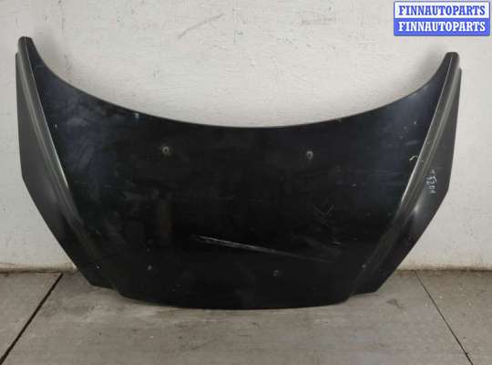 купить Капот на Peugeot 308 2007-2013