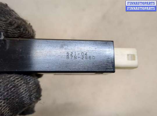 купить Антенна на Toyota Camry V40 2006-2011