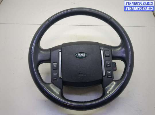купить Руль на Land Rover Freelander 2 2006-2014