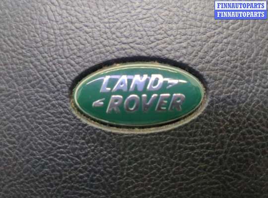 купить Руль на Land Rover Freelander 2 2006-2014
