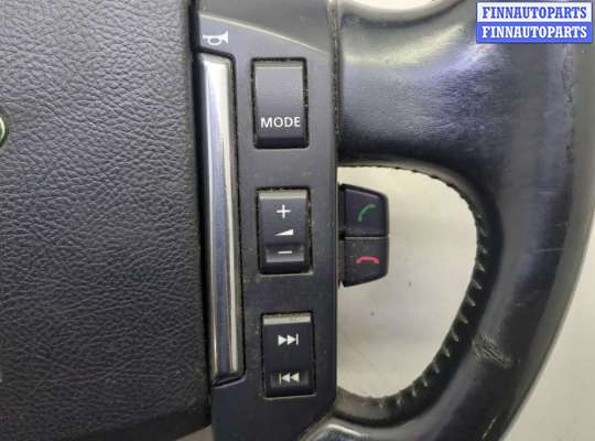 купить Руль на Land Rover Freelander 2 2006-2014
