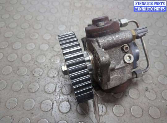 Купить ТНВД на Opel Zafira B 2005-2014 ТНВД OP2343935 на Opel Zafira B 2005-2014