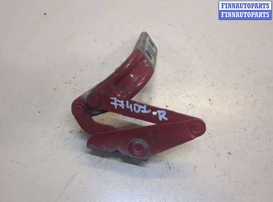 Петля капота OP2244269 на Opel Movano 1998-2010