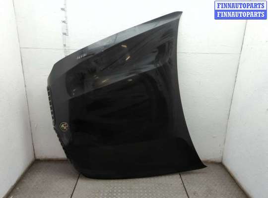 Форсунка омывателя стекла BM3596716 на BMW X5 E70 2006-2013