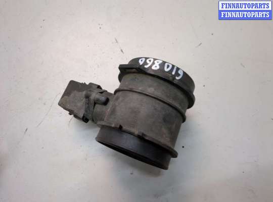 купить Измеритель потока воздуха (расходомер) на Mercedes ML W163 1997-2005