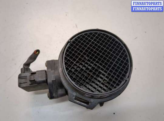 купить Измеритель потока воздуха (расходомер) на Mercedes ML W163 1997-2005