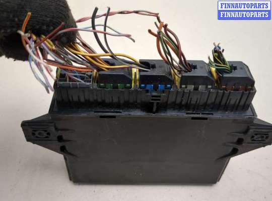 купить Блок комфорта на Ford Kuga 2008-2012