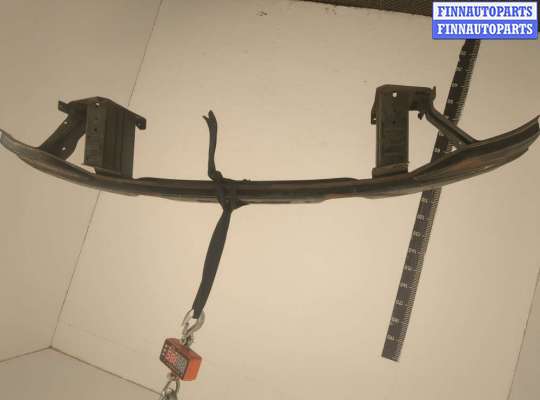 купить Усилитель бампера на Mercedes Vito W639 2003-2014