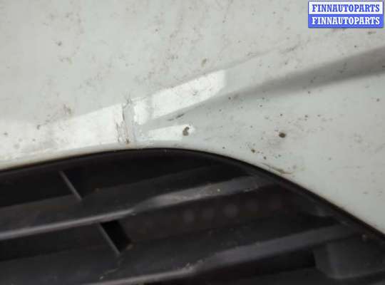 Фара противотуманная (ПТФ)