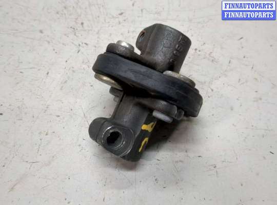 Кардан рулевой OP2244983 на Opel Omega B 1994-2003