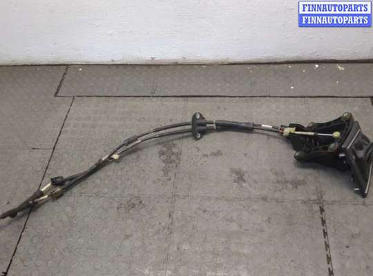 Купить Кулиса КПП на Mazda 5 2010-2015 Кулиса КПП MZ664114 на Mazda 5 2010-2015