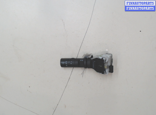купить Переключатель поворотов на Nissan Qashqai 2006-2013