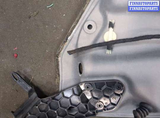 купить Электропроводка на Volkswagen Golf 4 1997-2006