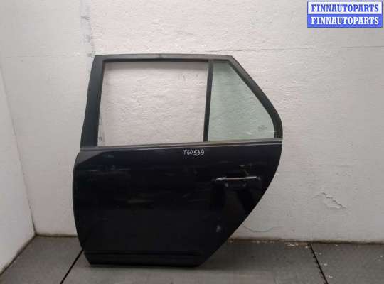 Замок двери KA596977 на KIA Carens 2006-2012