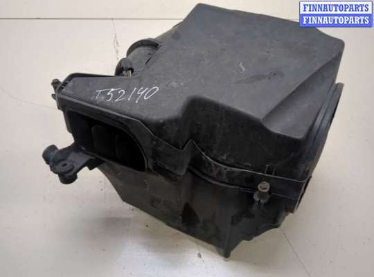 купить Измеритель потока воздуха (расходомер) на Ford Focus 2 2008-2011