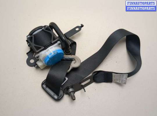 купить Ремень безопасности на Mazda CX-5 2012-2017