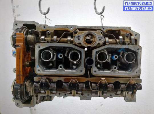 купить Головка блока (ГБЦ) на BMW 5 F10 2010-2017