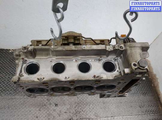 купить Головка блока (ГБЦ) на BMW 5 F10 2010-2017