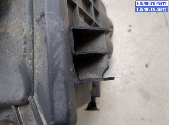 купить Корпус воздушного фильтра на Ford Focus 2 2005-2008