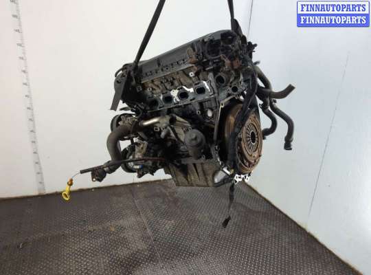 Катушка зажигания OP2353271 на Opel Astra J 2010-2017