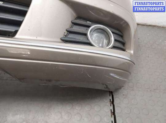 купить Датчик парктроника на Mercedes C W204 2006-2015