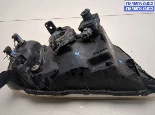 купить Фара (передняя) на Honda CR-V 1995-2001