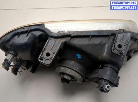 купить Фара (передняя) на Honda CR-V 1995-2001