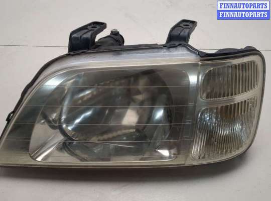купить Фара (передняя) на Honda CR-V 1995-2001