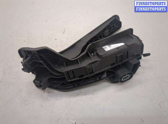 купить Педаль газа на Volkswagen Passat 7 2010-2015 Европа