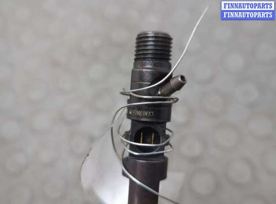 купить Форсунка топливная на KIA Carnival 2006-2014