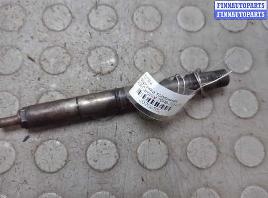 купить Форсунка топливная на KIA Carnival 2006-2014