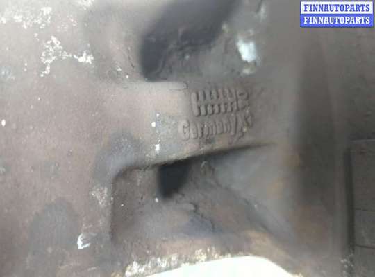 купить Колпачок литого диска на BMW X5 E53 2000-2006