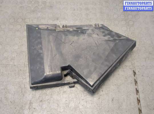 Корпус салонного фильтра BM3621699 на BMW X5 F15 2013-2018