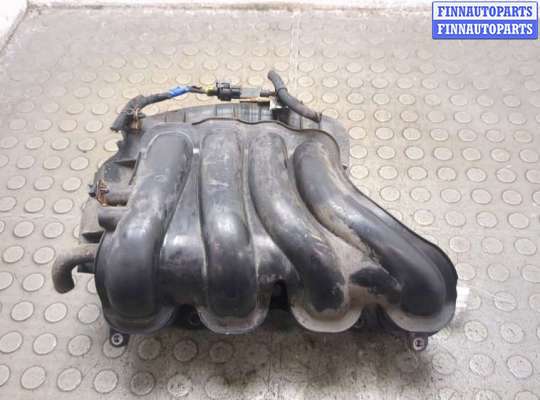 Коллектор впускной KA585437 на KIA Soul 2008-2014