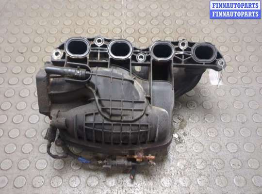 купить Коллектор впускной на KIA Soul 2008-2014