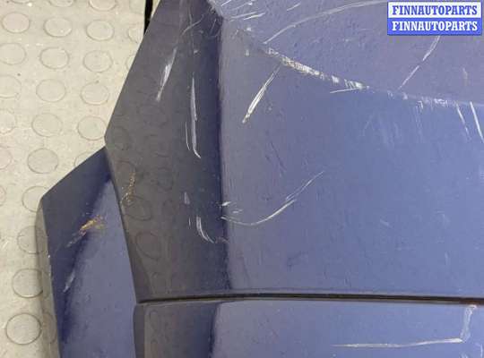 купить Подсветка номера на Opel Astra H 2004-2010