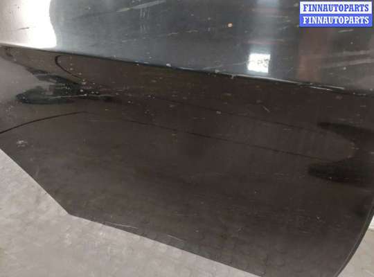 купить Стеклоподъемник электрический на BMW 3 E90, E91, E92, E93 2005-2012