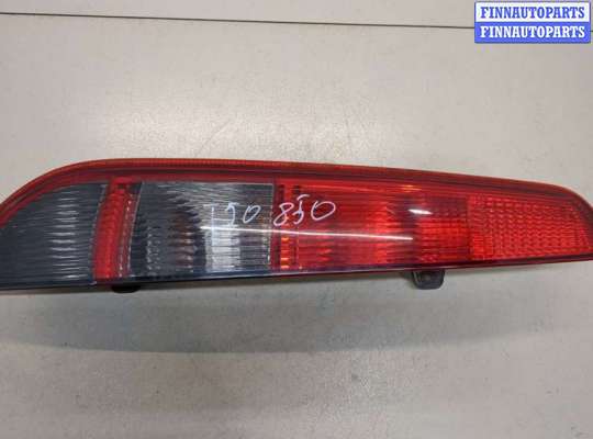 купить Фонарь (задний) на Ford Focus 2 2005-2008