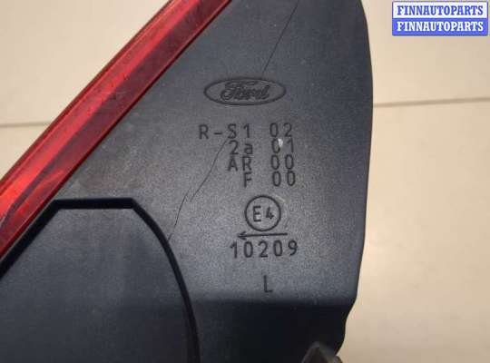 купить Фонарь (задний) на Ford Focus 2 2005-2008