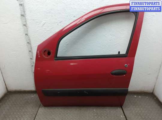Замок двери RN1588017 на Dacia Logan 2004-2012