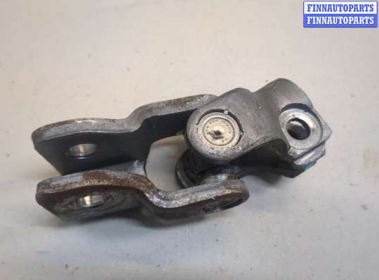 купить Кардан рулевой на Infiniti QX80 2014-2017