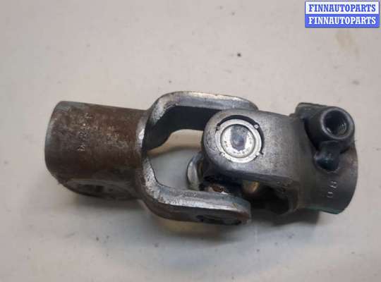 купить Кардан рулевой на Infiniti QX80 2014-2017