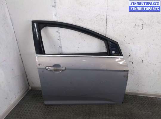 купить Стеклоподъемник электрический на Ford Focus 3 2011-2015