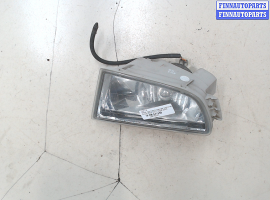 купить Фара противотуманная (галогенка) на Acura MDX 2001-2006