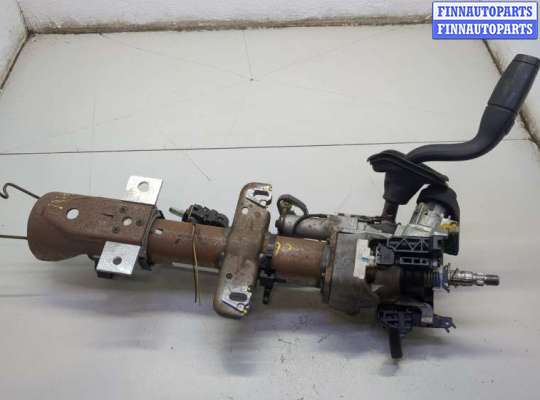 Колонка рулевая CH470960 на Chevrolet Tahoe 2006-2014
