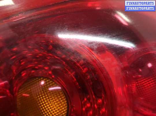 купить Фонарь (задний) на Nissan Primera P12 2002-2008