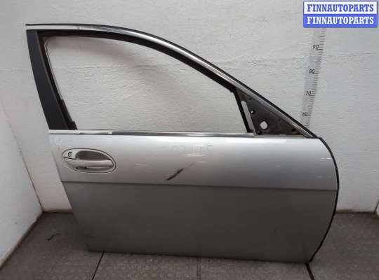 Дверь боковая (легковая) BM3590134 на BMW 7 E65 2001-2008