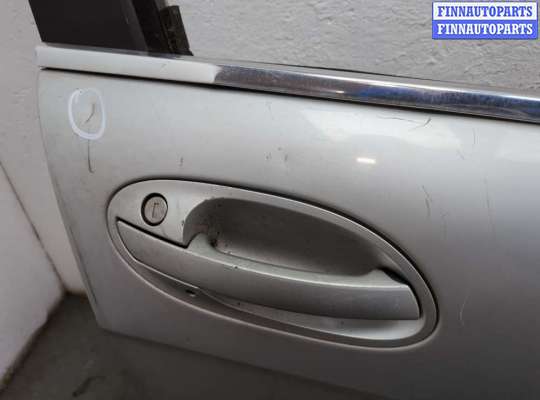купить Дверь боковая (легковая) на BMW 7 E65 2001-2008