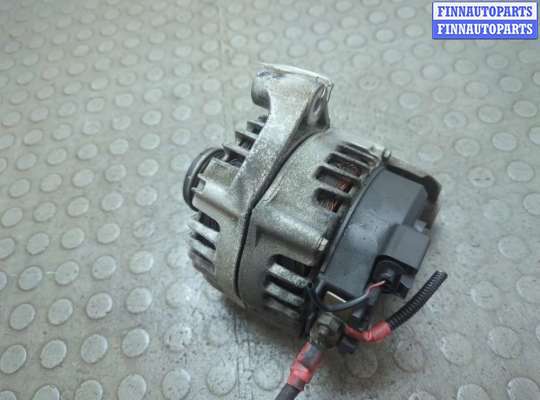 Генератор BM3621889 на BMW 3 E90, E91, E92, E93 2005-2012